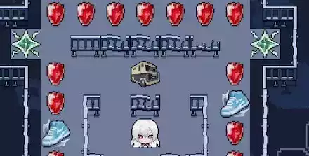 アルゴリズム結晶