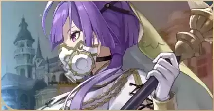 ビショップp