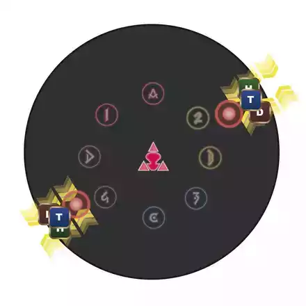 コンビネーション4