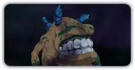 夢幻廻楼54階層の画像