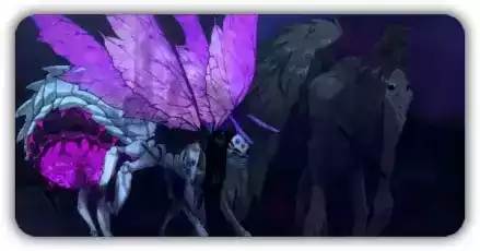 夢幻廻楼61階層の画像