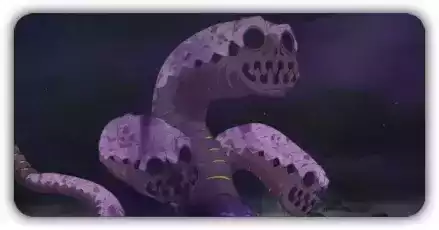 夢幻廻楼76階層の画像