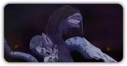 夢幻廻楼39階層の画像