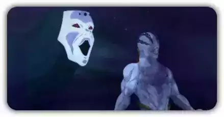 夢幻廻楼79階層の画像