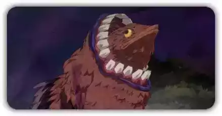 夢幻廻楼58階層の画像