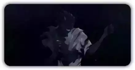 夢幻廻楼59階層の画像