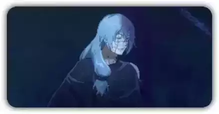 夢幻廻楼70階層の画像