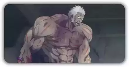 夢幻廻楼69階層の画像