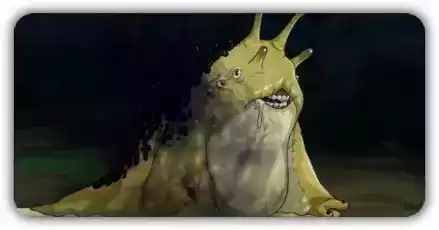 夢幻廻楼24階層の画像