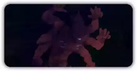 夢幻廻楼33階層の画像