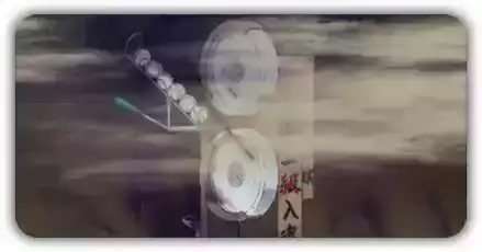 夢幻廻楼35階層の画像