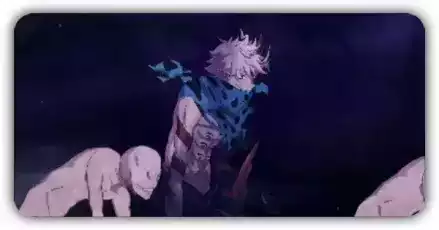 夢幻廻楼60階層の画像