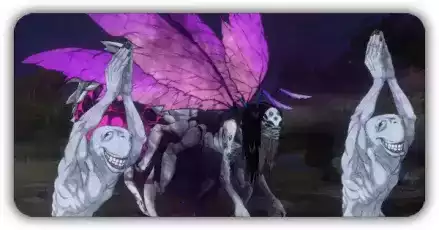 夢幻廻楼44階層の画像