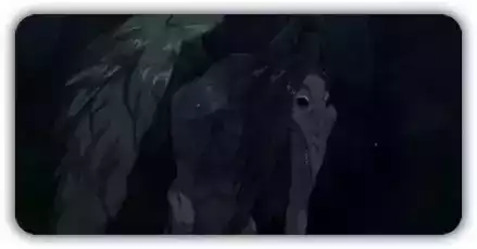 夢幻廻楼22階層の画像