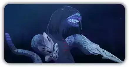 夢幻廻楼28階層の画像