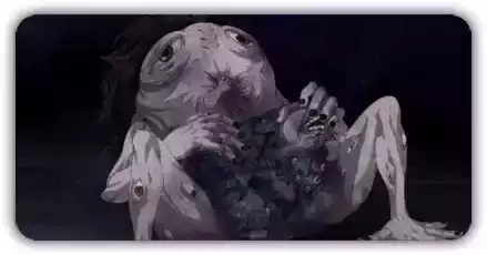 夢幻廻楼37階層の画像