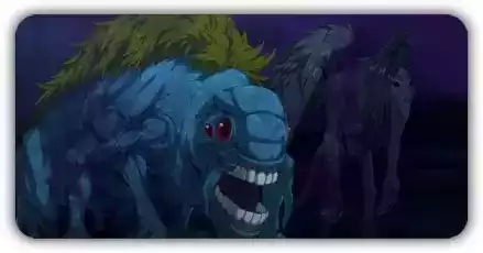 夢幻廻楼48階層の画像