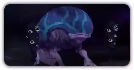 夢幻廻楼31階層の画像