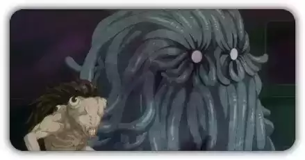 夢幻廻楼75階層の画像