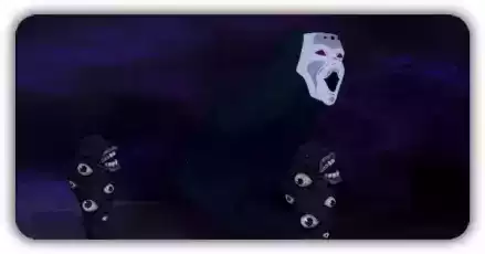 夢幻廻楼42階層の画像