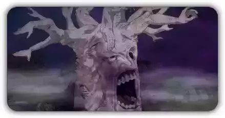 夢幻廻楼53階層の画像