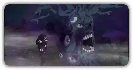 夢幻廻楼62階層の画像