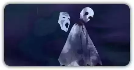 夢幻廻楼63階層の画像