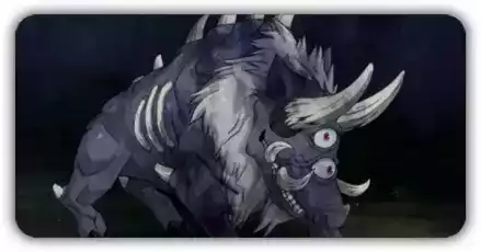 夢幻廻楼66階層の画像