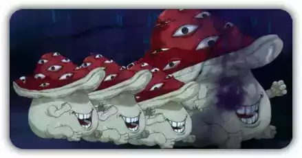 夢幻廻楼46階層の画像