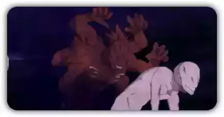 夢幻廻楼56階層の画像