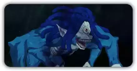 夢幻廻楼27階層の画像