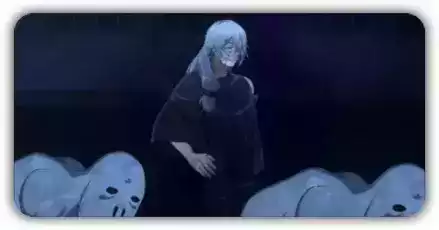 夢幻廻楼20階層の画像