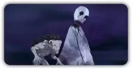 夢幻廻楼50階層の画像