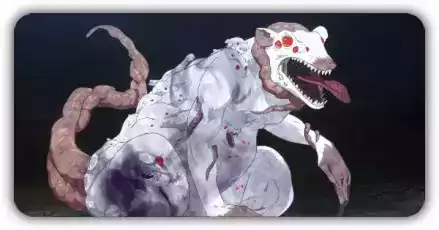 夢幻廻楼29階層の画像