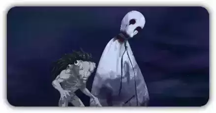 夢幻廻楼41階層の画像