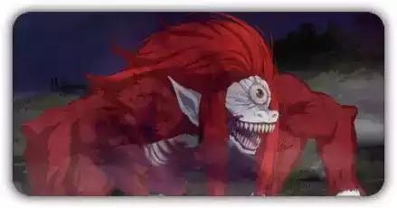 夢幻廻楼67階層の画像