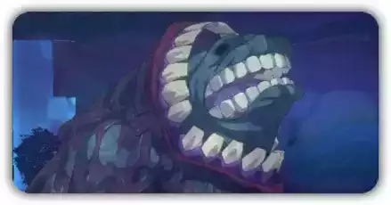 夢幻廻楼72階層の画像