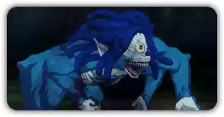 夢幻廻楼36階層の画像