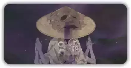 夢幻廻楼68階層の画像