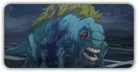 夢幻廻楼26階層の画像