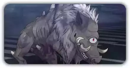 夢幻廻楼57階層の画像