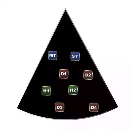 取っ組み合い2ルクレ