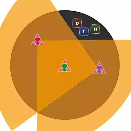 リベンジファイガ