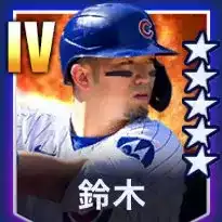 鈴木誠也 広島 黒田選手 フィギュア 2025年シーズン 鈴木誠也様専用 広島 黒田選手 フィギュア 2025年シーズン