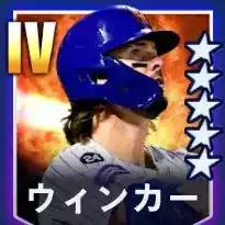 ウィンカー画像