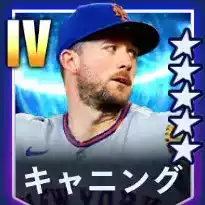 キャニング画像