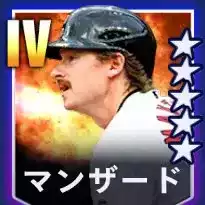 マンザード画像