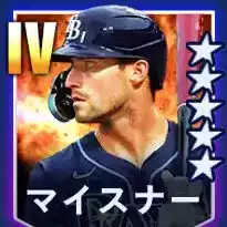 マイスナー画像