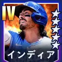 インディア画像