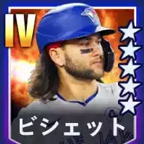 ビシェット画像